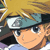 :iconmoon-kee: