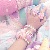 :iconmoon-kee: