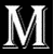 :iconmoon-key: