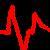 :iconmoon-kitten-44: