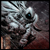 :iconmoon-knight: