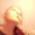 :iconmoon-lady13: