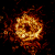 :iconmoon-leo: