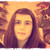 :iconmoon-light-dragon-cp: