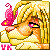 :iconmoon-light-dreamer: