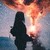 :iconmoon-light-fantasy: