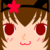:iconmoon-light-fantasy: