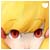 :iconMoon-Light-Rain: