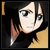 :iconmoon-light-rose: