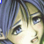 :iconmoon-light-shadow: