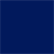 :iconmoon-light6:
