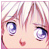 :iconmoon-lillies: