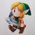 :iconmoon-lilly: