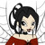 :iconmoon-lit-angel: