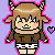 :iconmoon-lit-cat: