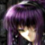 :iconmoon-lit-words: