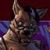 :iconmoon-lord: