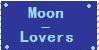 :iconmoon-lovers: