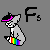 :iconmoon-loves-l: