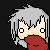 :iconmoon-lunamon: