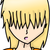 :iconmoon-lunamon: