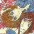 :iconmoon-lvr: