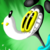 :iconmoon-manunit-42: