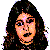 :iconmoon-mermaid: