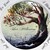 :iconmoon-millennium: