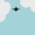 :iconMoon-Minamino: