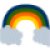 :iconmoon-mirror: