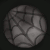 :iconmoon-monster-wigs:
