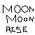 :iconmoon-moonrise-club: