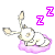 :iconmoon-muse: