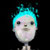 :iconmoon-mxtr: