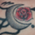 :iconmoon-n-rose: