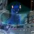 :iconmoon-n-sun-guard: