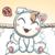:iconmoon-neko-chan:
