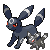 :iconmoon-neon: