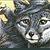 :iconmoon-night-wolf: