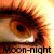 :iconmoon-night: