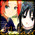 :iconmoon-ninja44: