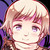 :iconmoon-ninja44: