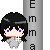 :iconmoon-noir: