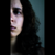 :iconmoon-of-amber: