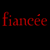 :iconmoon-of-crystal: