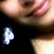 :iconmoon-of-june: