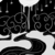 :iconMoon-Panther: