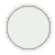 :iconmoon-phases: