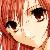:iconmoon-princess-999: